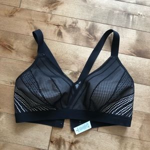 Lululemon awake to lace bra - 32DD (32E)